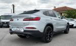 bmw-x4-2019-diesel-1995cc