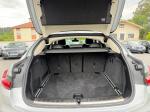 bmw-x4-2019-diesel-1995cc