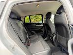 bmw-x4-2019-diesel-1995cc