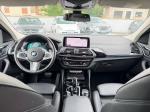 bmw-x4-2019-diesel-1995cc