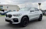 bmw-x4-2019-diesel-1995cc