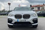 bmw-x4-2019-diesel-1995cc