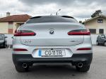 bmw-x4-2019-diesel-1995cc