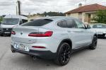 bmw-x4-2019-diesel-1995cc