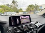 bmw-x4-2019-diesel-1995cc