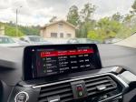 bmw-x4-2019-diesel-1995cc