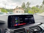 bmw-x4-2019-diesel-1995cc