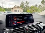 bmw-x4-2019-diesel-1995cc