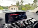 bmw-x4-2019-diesel-1995cc