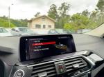 bmw-x4-2019-diesel-1995cc