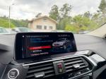 bmw-x4-2019-diesel-1995cc