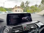 bmw-x4-2019-diesel-1995cc