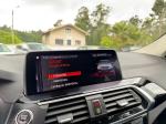 bmw-x4-2019-diesel-1995cc
