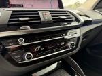 bmw-x4-2019-diesel-1995cc