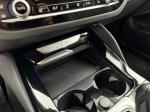 bmw-x4-2019-diesel-1995cc