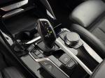 bmw-x4-2019-diesel-1995cc