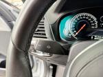 bmw-x4-2019-diesel-1995cc