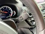 bmw-x4-2019-diesel-1995cc