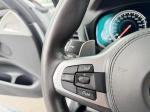 bmw-x4-2019-diesel-1995cc