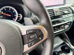 bmw-x4-2019-diesel-1995cc