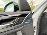 bmw-x4-2019-diesel-1995cc