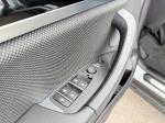bmw-x4-2019-diesel-1995cc