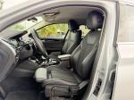bmw-x4-2019-diesel-1995cc
