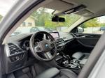 bmw-x4-2019-diesel-1995cc