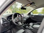bmw-x4-2019-diesel-1995cc