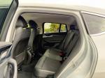 bmw-x4-2019-diesel-1995cc