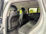 bmw-x4-2019-diesel-1995cc
