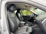bmw-x4-2019-diesel-1995cc