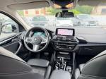 bmw-x4-2019-diesel-1995cc