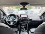 bmw-x4-2019-diesel-1995cc