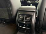 bmw-x4-2019-diesel-1995cc