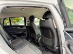 bmw-x4-2019-diesel-1995cc