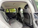 bmw-x4-2019-diesel-1995cc