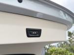 bmw-x4-2019-diesel-1995cc