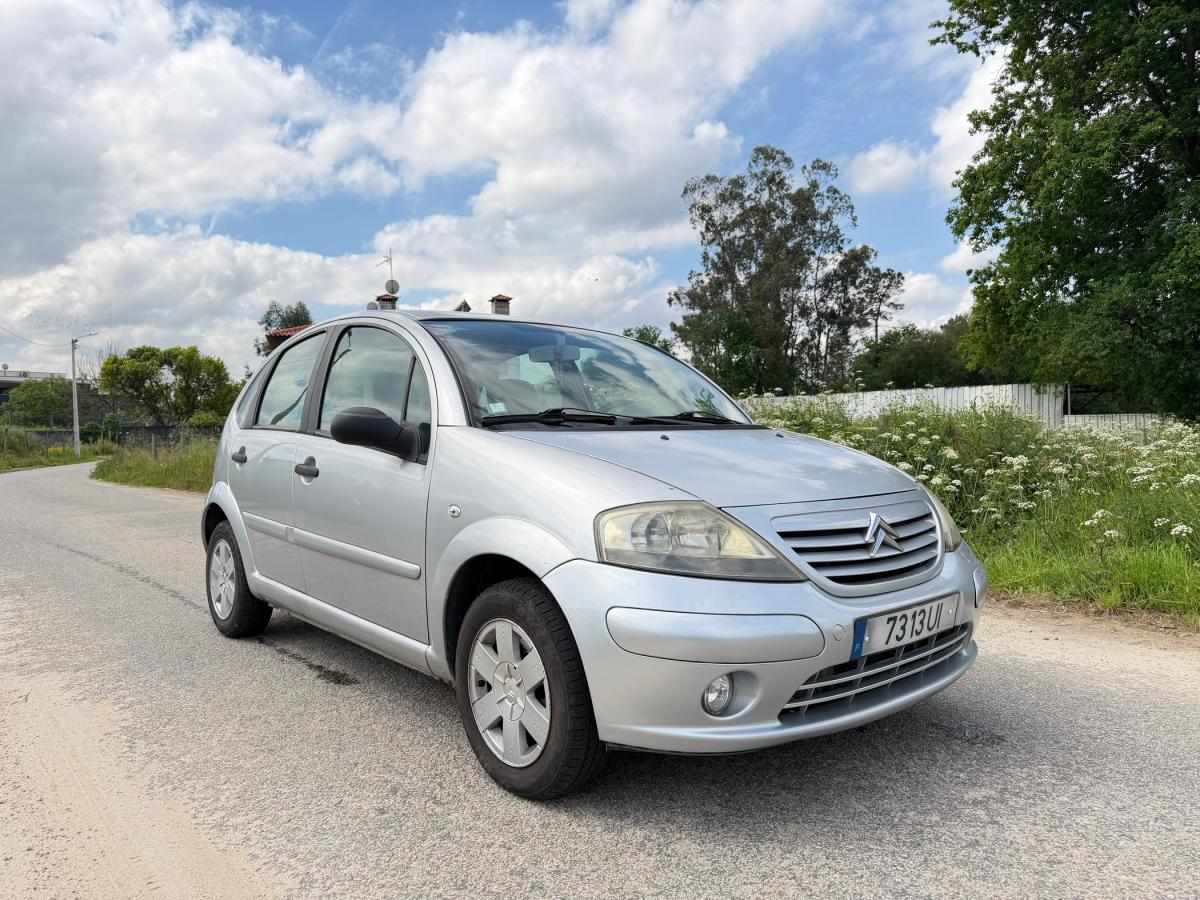 citroen-c3-2002-gasolina-1124cc