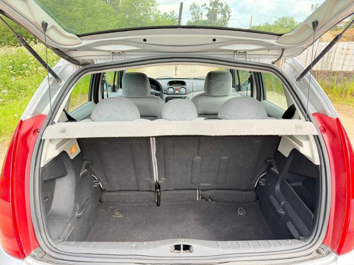 citroen-c3-2002-gasolina-1124cc