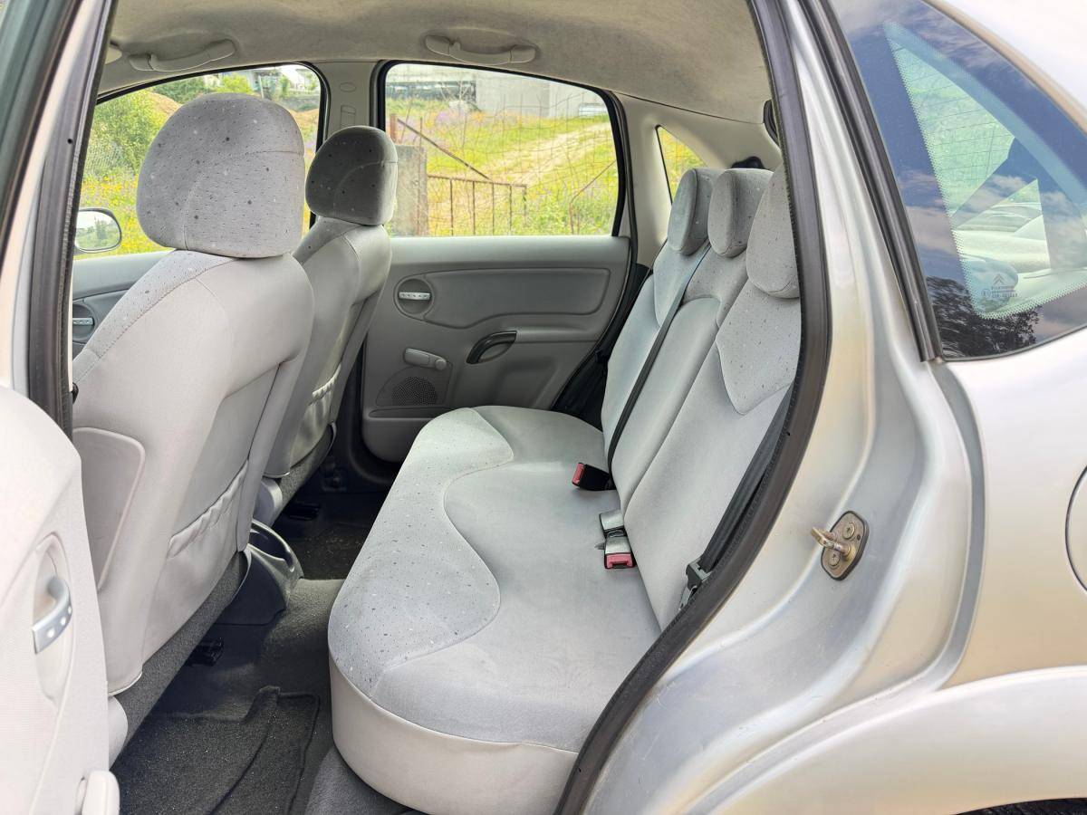 citroen-c3-2002-gasolina-1124cc