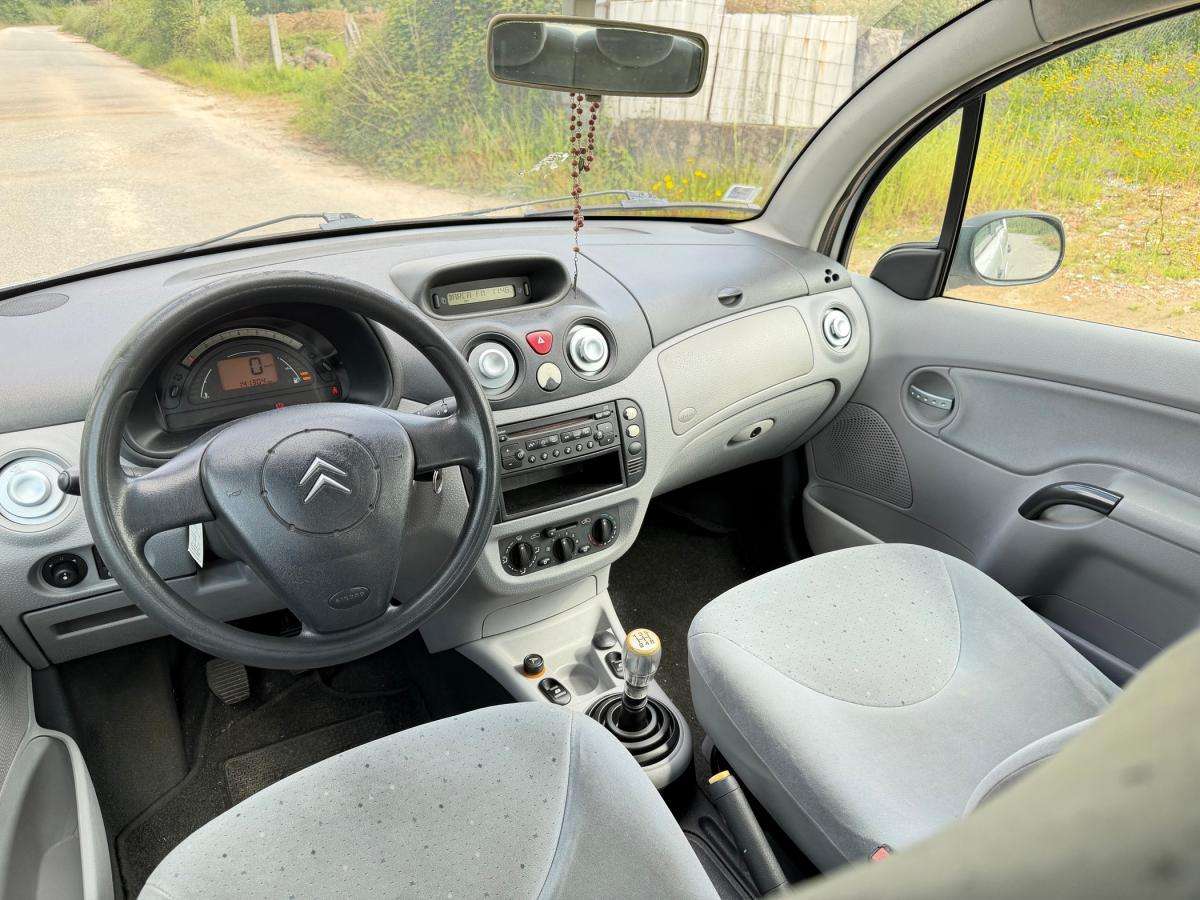citroen-c3-2002-gasolina-1124cc