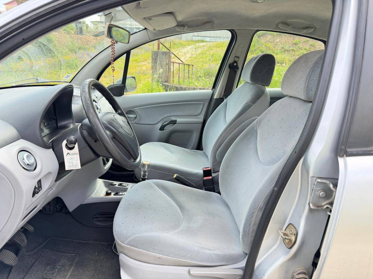 citroen-c3-2002-gasolina-1124cc