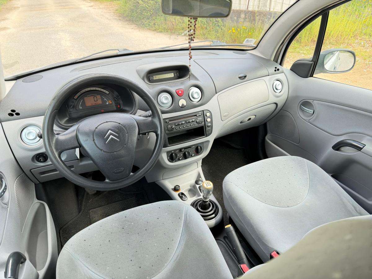 citroen-c3-2002-gasolina-1124cc