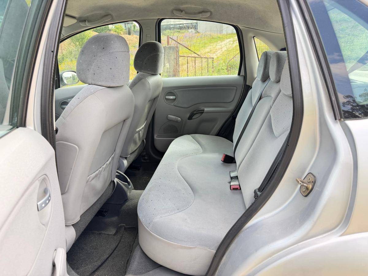 citroen-c3-2002-gasolina-1124cc