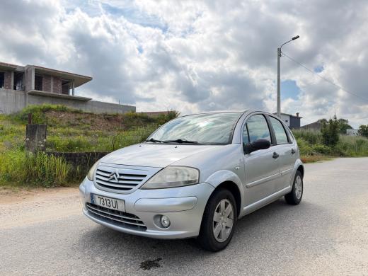 citroen-c3-2002-gasolina-1124cc