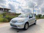citroen-c3-2002-gasolina-1124cc