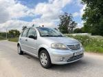 citroen-c3-2002-gasolina-1124cc