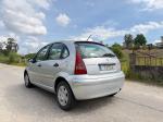 citroen-c3-2002-gasolina-1124cc