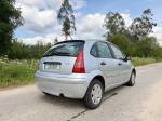 citroen-c3-2002-gasolina-1124cc